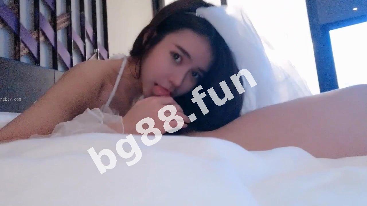 86e851e88fb243cfb76c7137166d5aeb.jpg