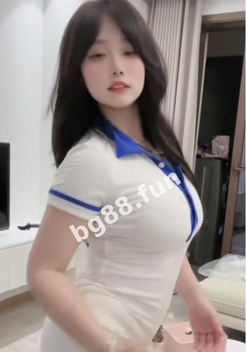 d6272dfaae5e41f1845c73fca53eb69d.jpeg