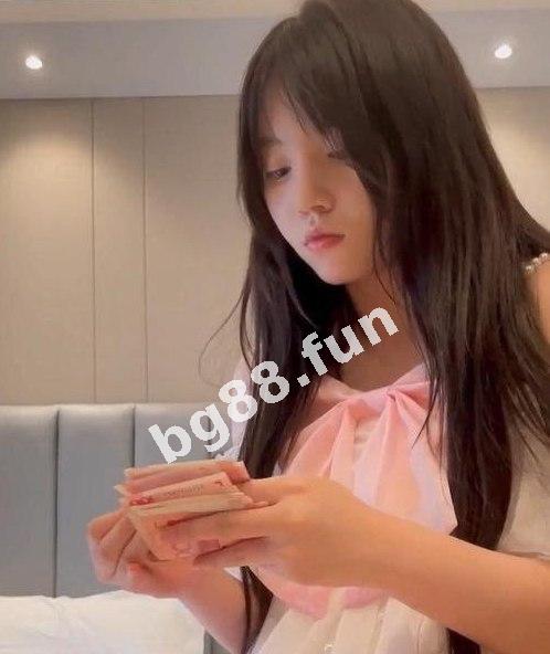 499af8589f9146ae8c549334cfbc1897.jpeg