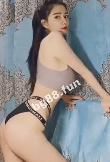 b42d48fe077341949b651f2f08616f3e.jpeg