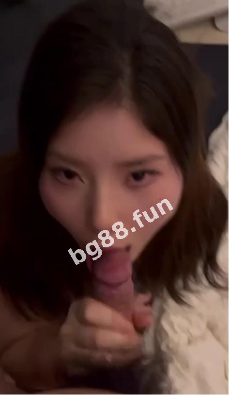 e372c0edaf2341539b159db207fcf003.jpeg