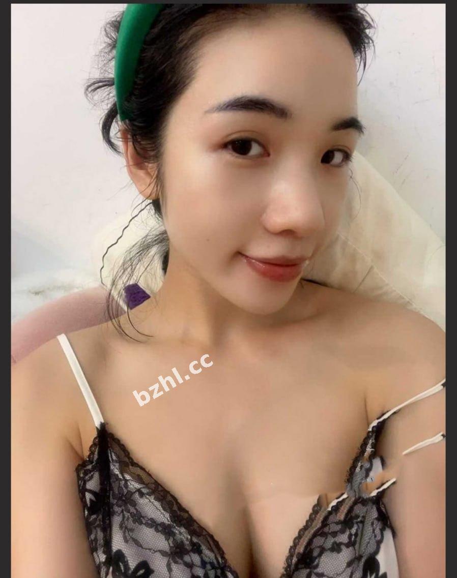 807c9ad34b504f7cb4fa31008fc565ea.jpg