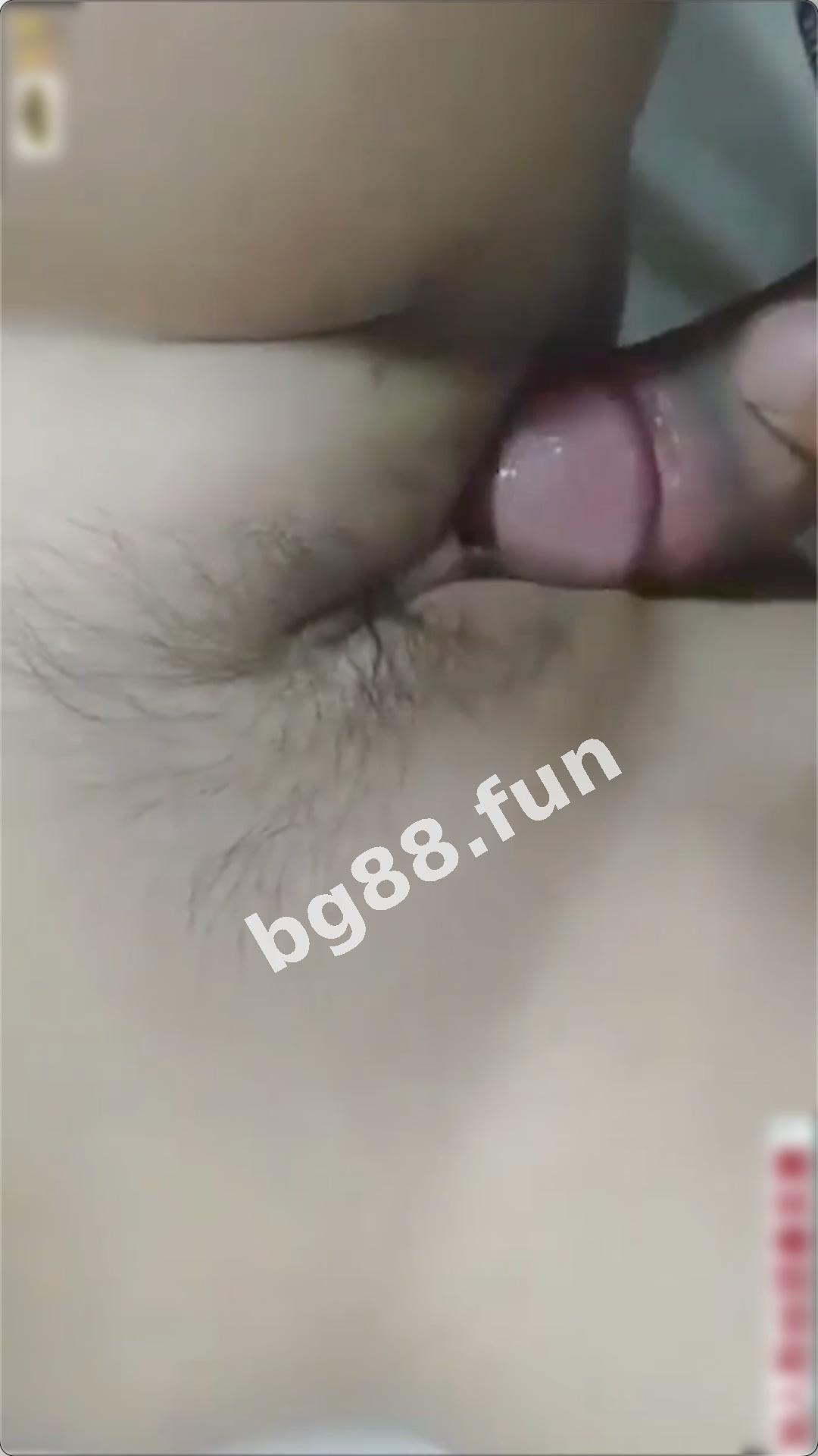 e21d2f35e08c4724abece71fcb5445f1.jpeg