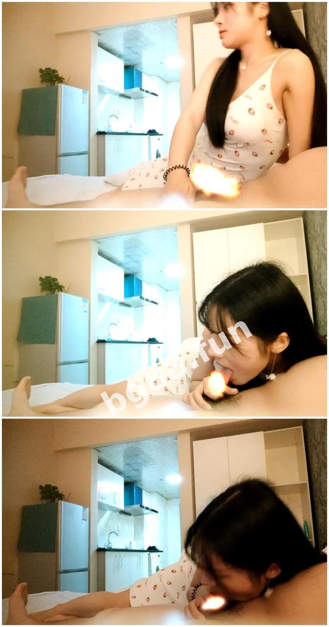 dab3ca02bba84290a85a2d5c0c919f58.jpg