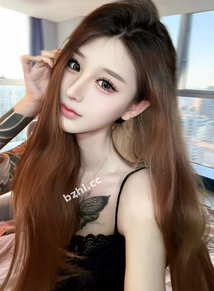 bf0a95201c5f418daed810d8df02aec8.jpg