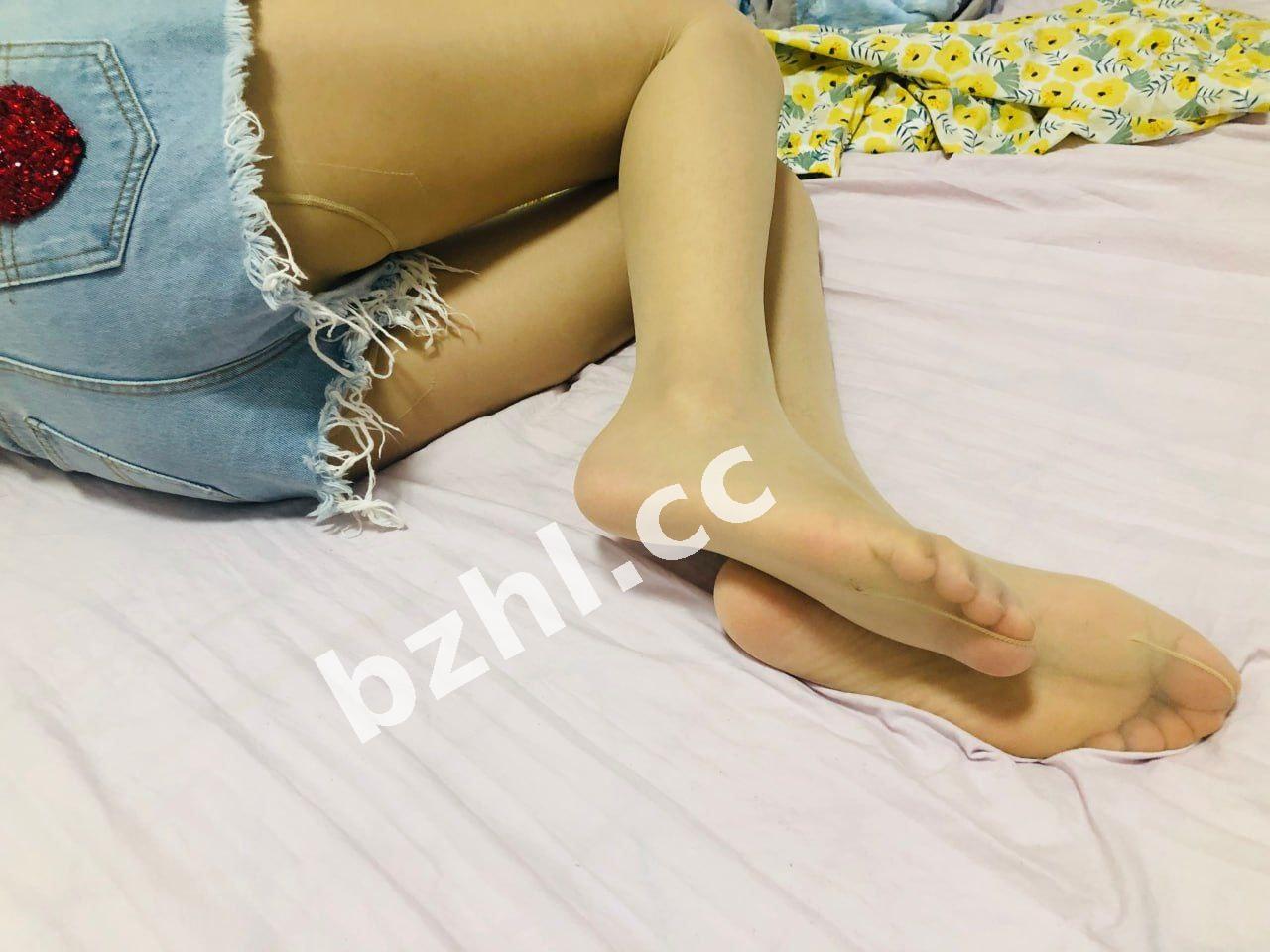 bb388b7149774a898f257ee6a7e7e79c.jpg