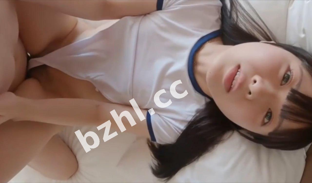 7e05eb39de8d4196b7ab9a893353edd3.jpg