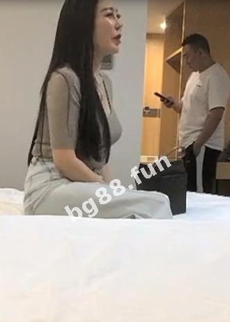 d315399417d24eed8f8e73c3005f72c1.jpeg
