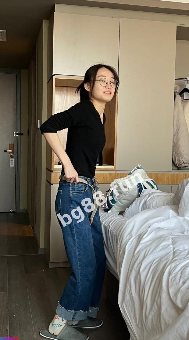 0aedf0ccce6a4270836625aa8085f146.jpeg