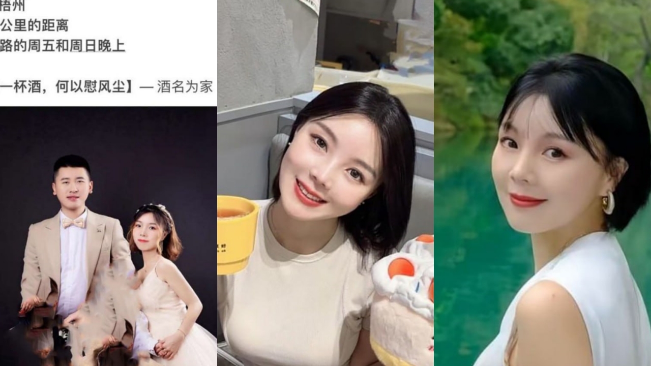 9月27日(6).mp4