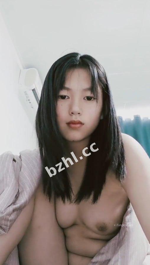 737b147af1454e4dbac4b62ca1a3a31c.jpg