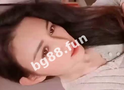 a973704236d441a78983b10aa68eb645.jpeg