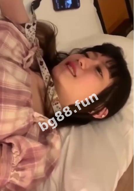 ffdb09f9f9804aeb87e37d2fa5a4aadd.jpeg