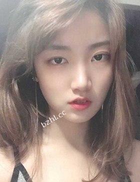 4d1ad0efc4f442ceb37dce186d59d16b.jpg