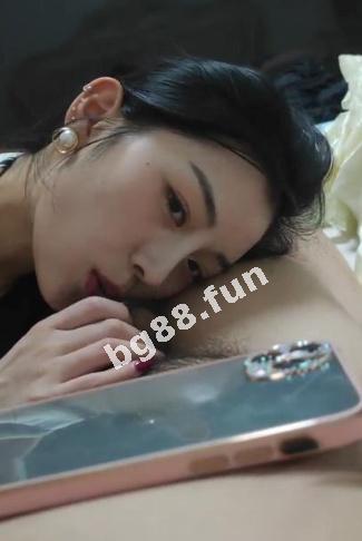8feca48811924df9bb04be907bae1910.jpeg