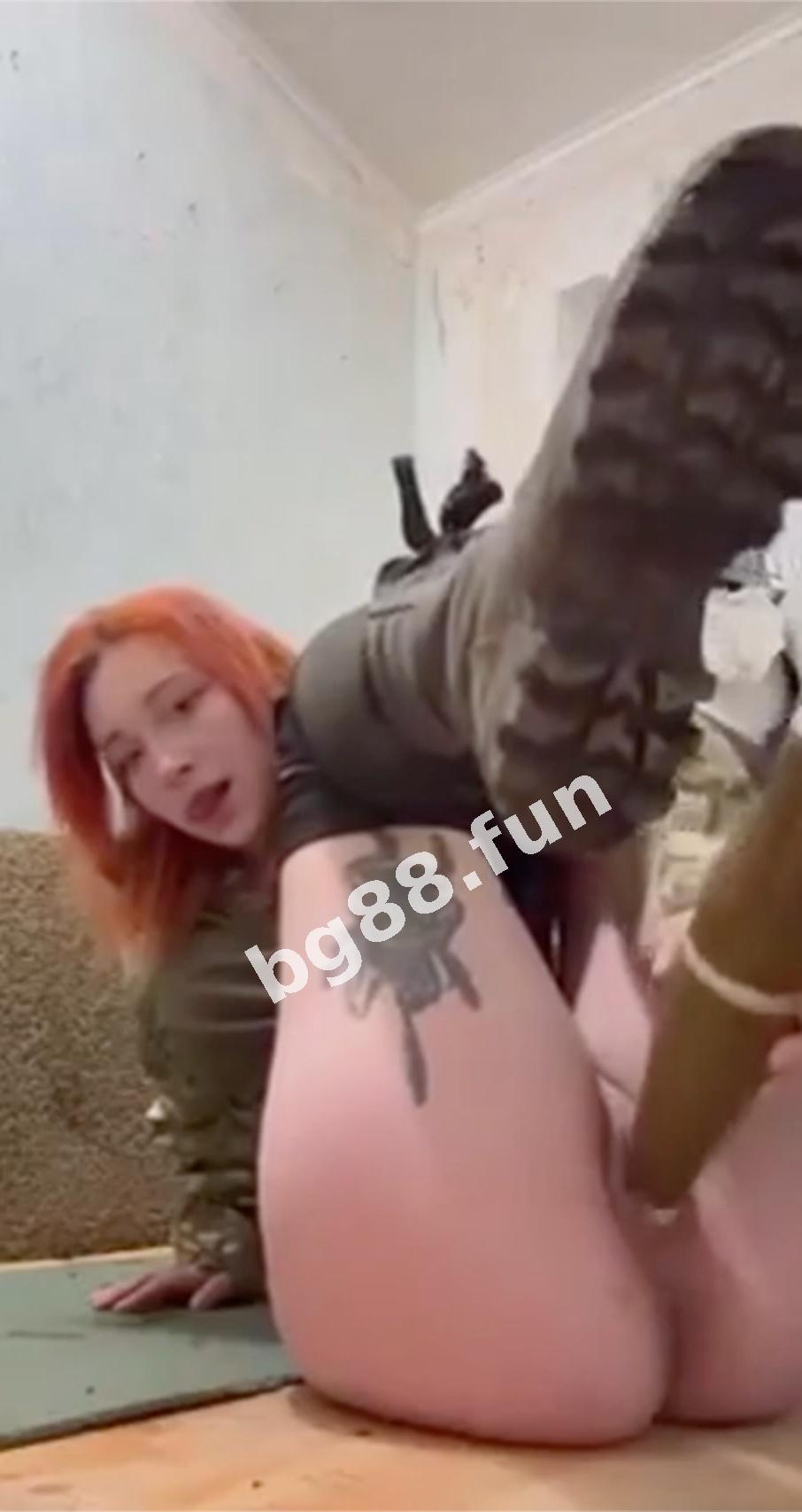 0fa6625619f44014a634ff602d3e42ed.jpeg