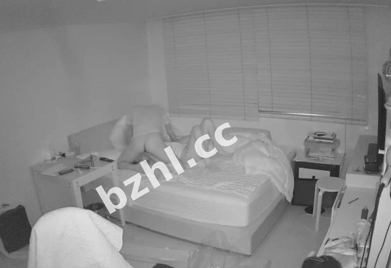 8a81adf91bde4030939aca3f5cc63589.jpg