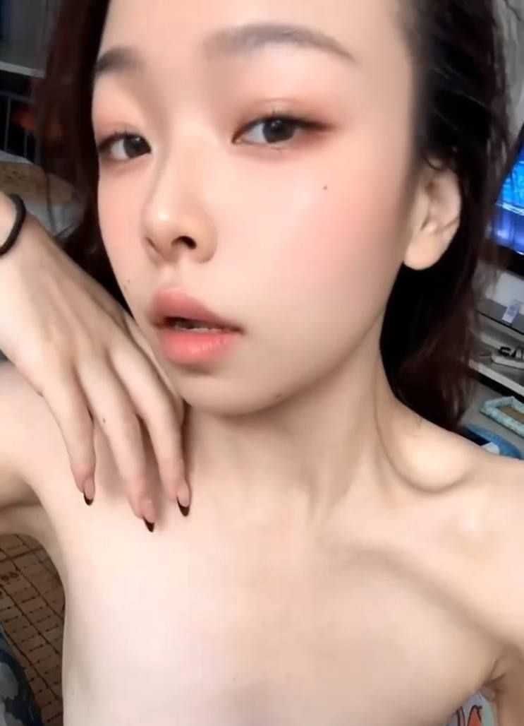 c8930e7a1663406284def273dfbe3c85.jpg