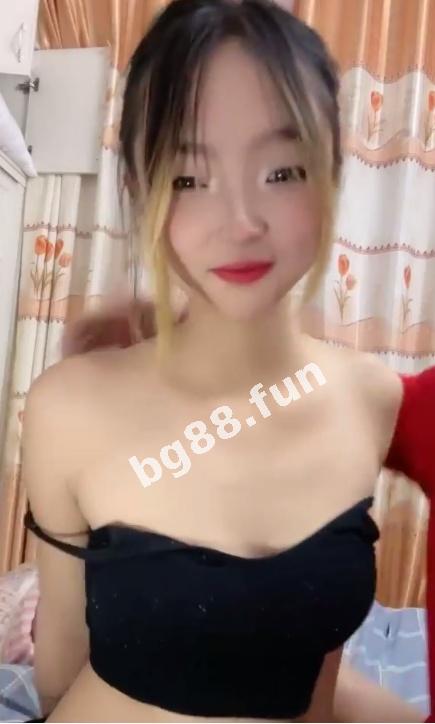 d8c08037bc5b40c9bee393fca1102845.jpeg