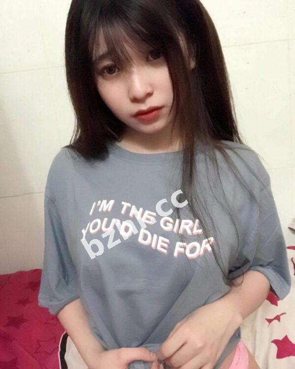cfa99b9da45e4a9ab1dca3419c1abd50.jpg