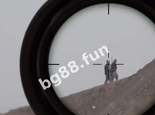 cb00df63475a4c9193e1441cb35a6dfb.jpeg
