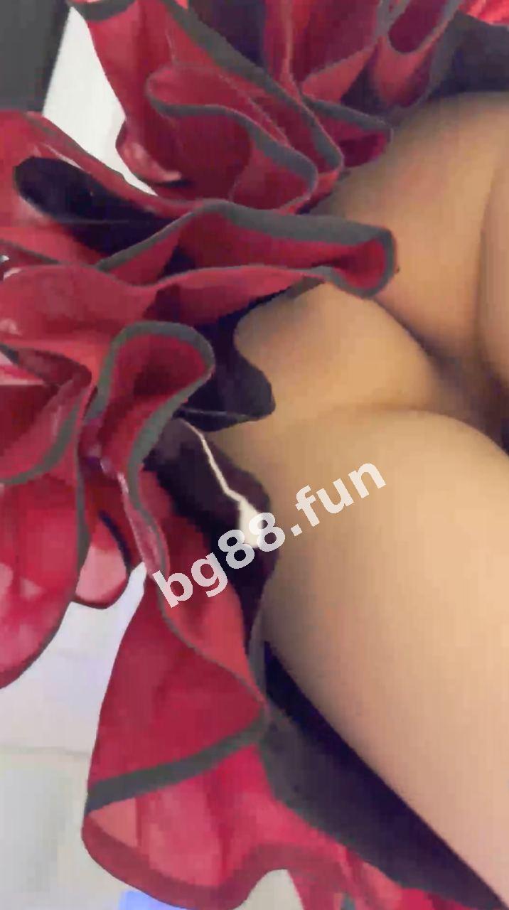 92ff530c7fcd41aeae85aafd19fbd2bb.jpg