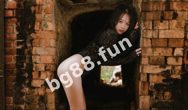 38fb9d5e44b341239bb528e6836e965f.jpg