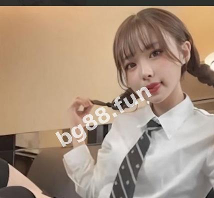 a76924dbe91b4384a8cade1015e62fc2.jpeg