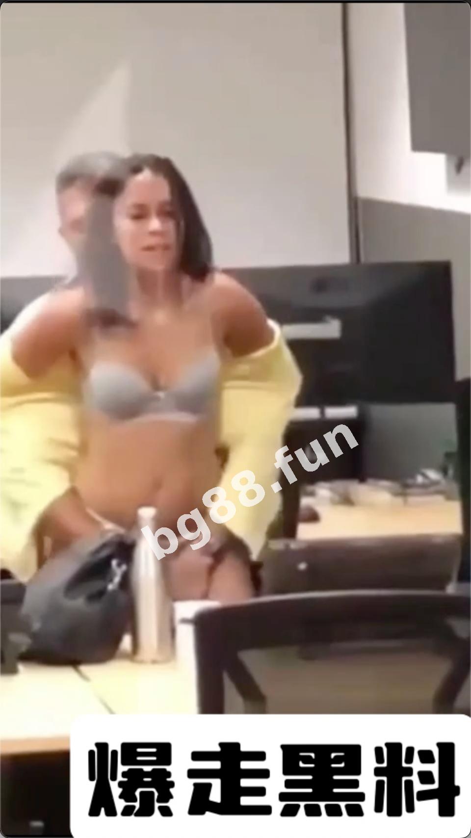 f100295ce6e145299c204f2e5221808d.jpeg