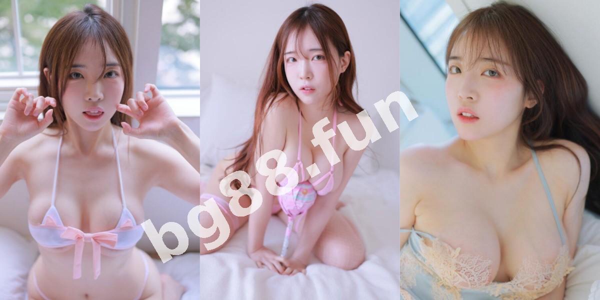 615137a6cbc64310a8280229f28ca932.jpg
