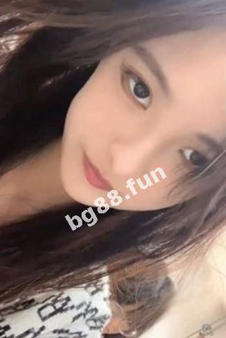 aa00975cb0e1489ba9d1d7b401161843.jpeg