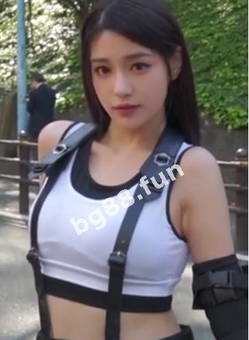 0d1dd44f5c804f759fd91930e2baee7c.jpeg