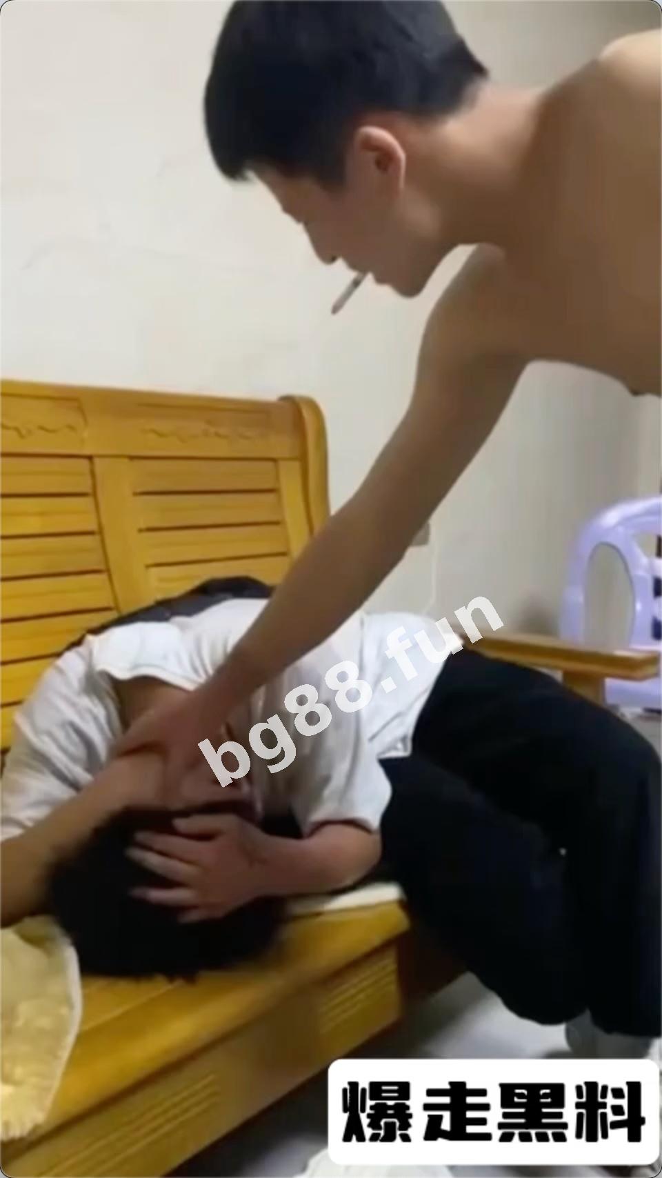 139ceb1a10184f1a915bc1dca46c145b.jpeg