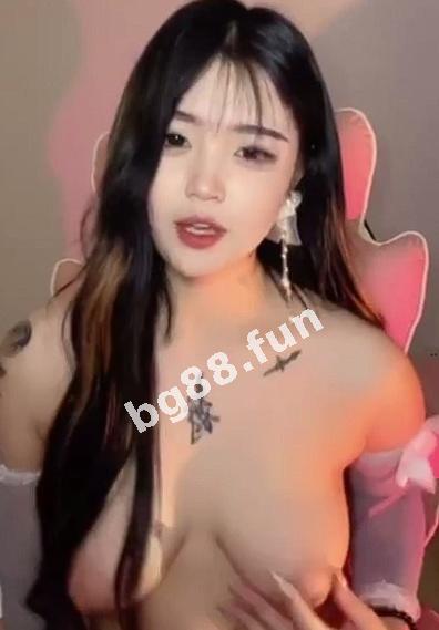 fa5eed54c9064290bff0eb164a54dfd6.jpeg