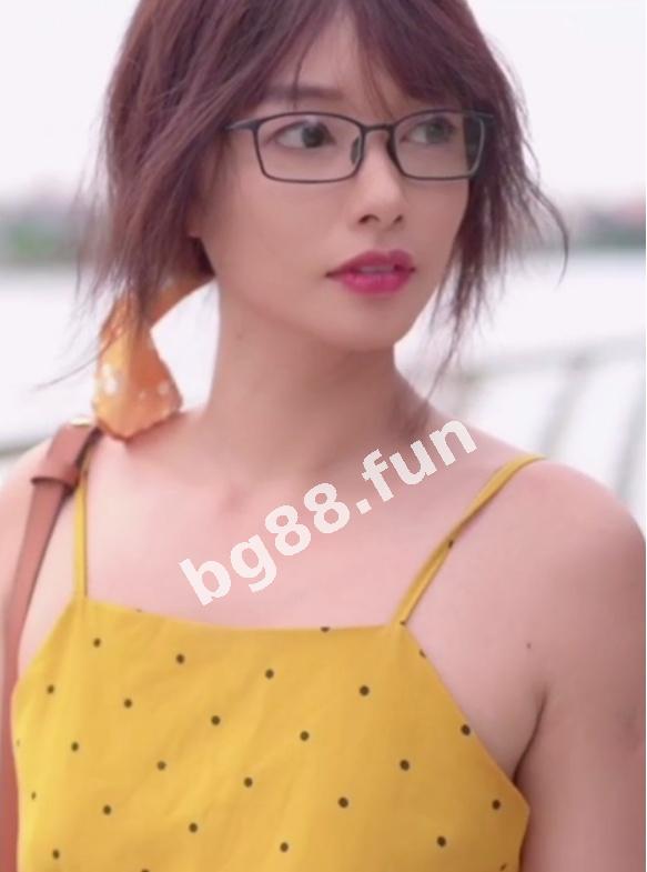 f91f30d6f0fd42179fed4491a5590157.jpeg