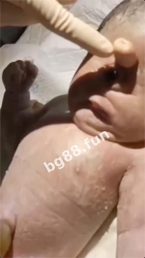 52ba9a59754f40189e3dbf0abc70700d.jpeg