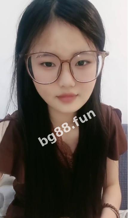 648605bd198848d096c991b93e0d71ef.jpeg