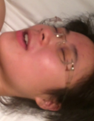 cf84db255c1e4427b4fd904ecc8c444b.jpeg