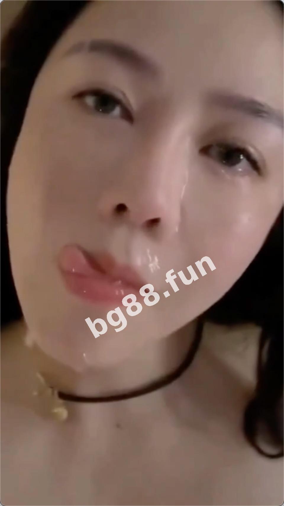 5f1e3347182a4050aa262d5b32a6c2a8.jpeg