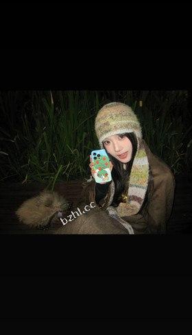 8273ef32dde4473cb3bf9cff5197a2ef.jpg
