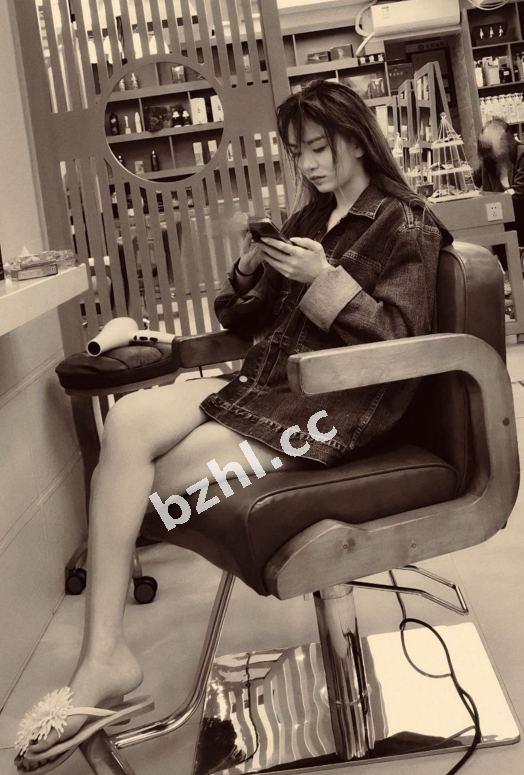 3a9692f9adcd456bb249a7c606110a3d.jpg