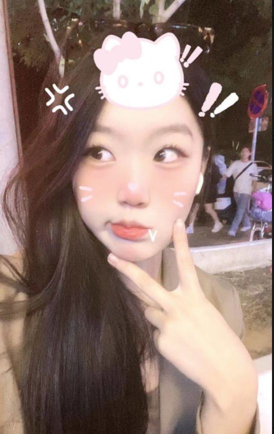 32857d183227439ba697d09801fbebe1.jpg