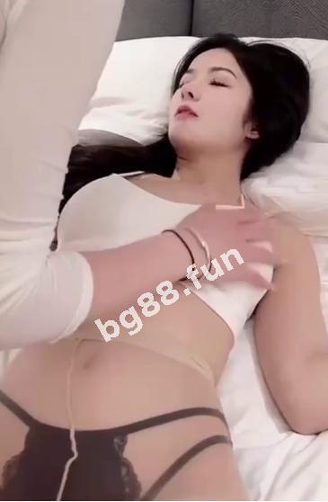3938ada46c1144deb56250907f84d914.jpeg
