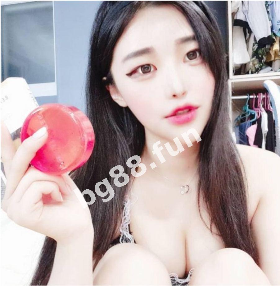 0e2c32b6842a4983a0aeaa9c692451c6.jpg
