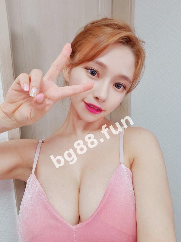 76cbc9531dc94d46994f303937f916ff.jpg