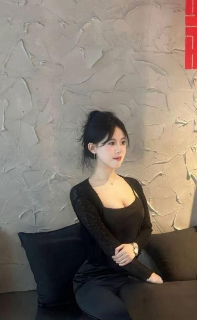 a03d428491c442eba8a66e46a9be8794.jpg