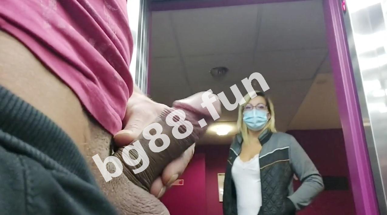 d0b9efed027648ad9d05591d75509b7a.jpeg