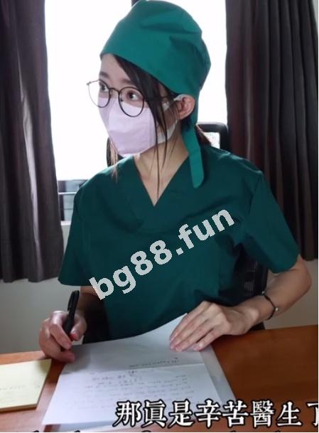 ff08bfd6396c43589af871b9e0ef6847.jpeg