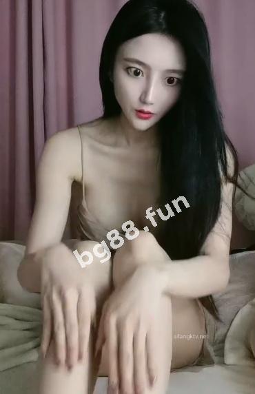 78e8991f74424a5680ab100093e198b6.jpeg