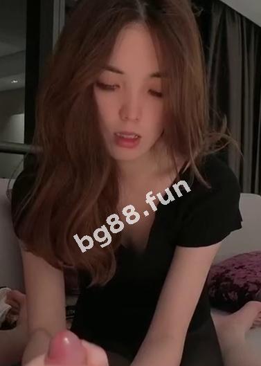 6aa85c40f5234d299fb2b6233f905eb9.jpeg